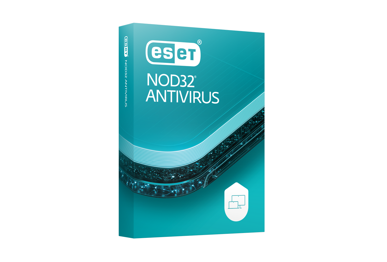 ESET NOD32 Antivirus