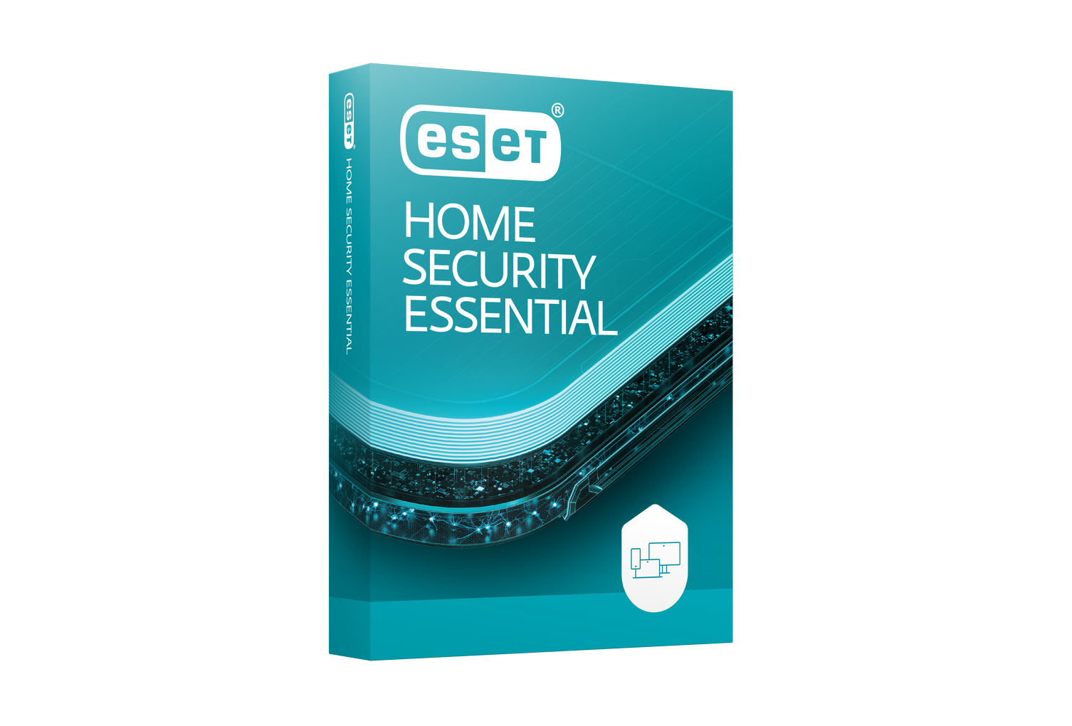 ESET Home Security Essential